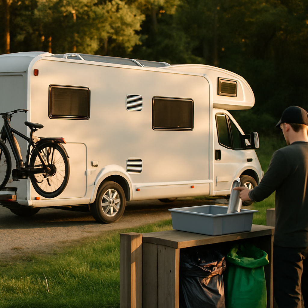 cpvcom.com:Umweltbewusst reisen - Natur schützen mit Auto & Womo 14ec653c 9ca9 4867 8379 cc2303a4982a