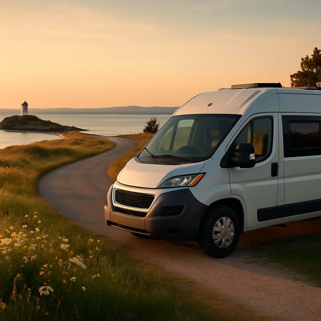 cpvcom.com: Beliebte Wohnmobilrouten in Deutschland 33ed68eb 41c3 4508 828c 50f0d35ed72f