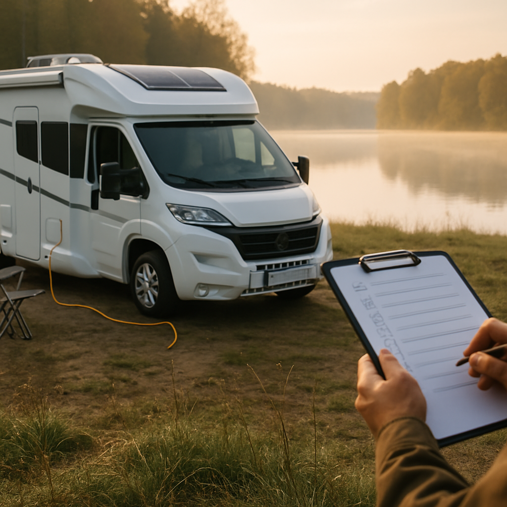 cpvcom.com: Praktische Hinweise für Wohnmobilreisen in Deutschland 68b37500 7071 4586 87f7 8059692bab5d