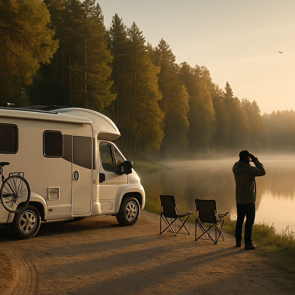 Nationalparks und Naturreservate entdecken – Tipps von CPVCOM 71182fa9 a4a4 429c aae5 3fabfae8befb