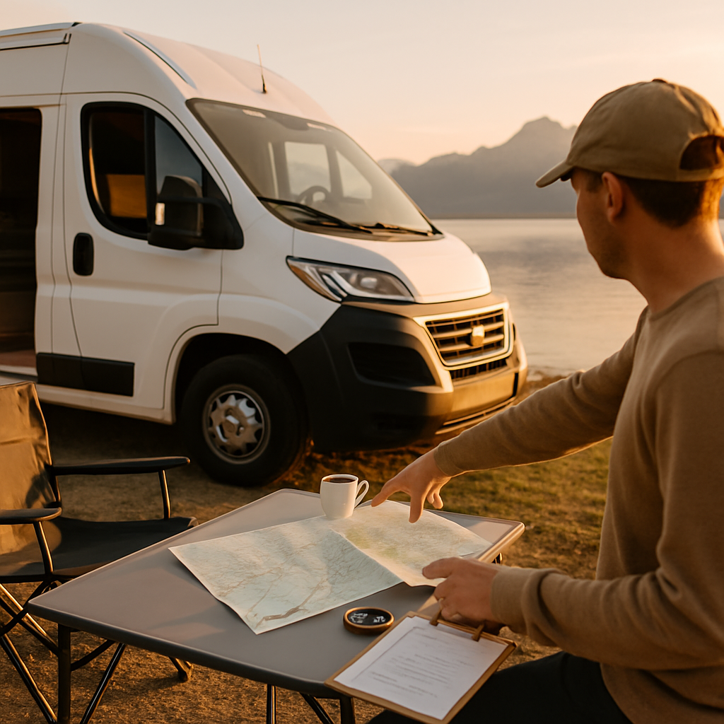 Planung der Wohnmobilreise von Start bis Rückkehr mit cpvcom 7d5ad6ab b09a 4aed ba44 9e1cb455c271