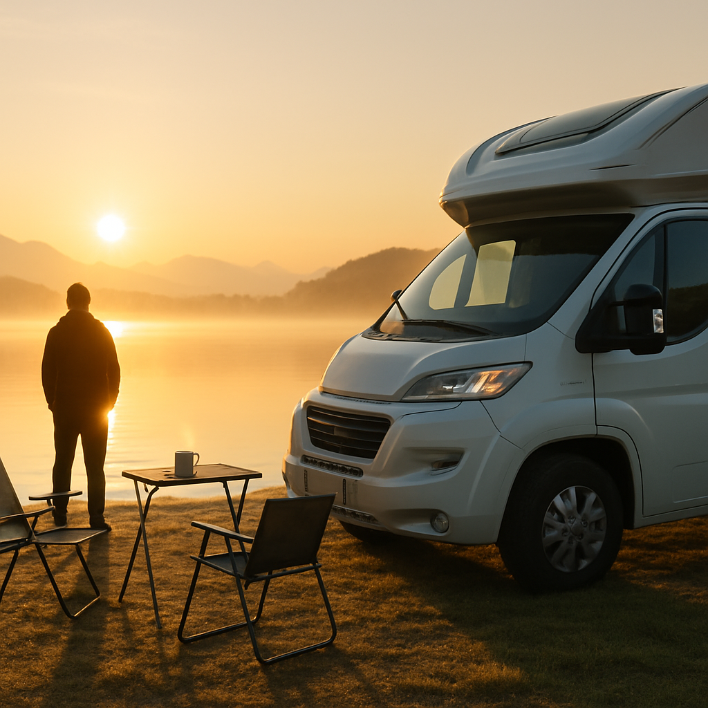 Schöne Wohnmobil-Touren mit cpvcom.com: Tipps & Routen bc19dcb3 0599 4941 a7e1 07ab2696f5b4