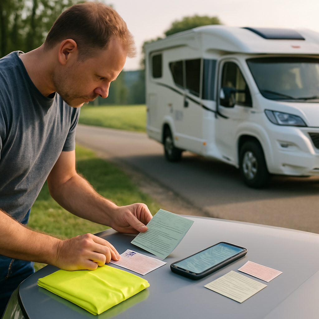 cpvcom: Rechtliche Grundlagen und Verkehrsregeln für Wohnmobile d8ba886c abc5 46ce b26a 424f72f6fbe7