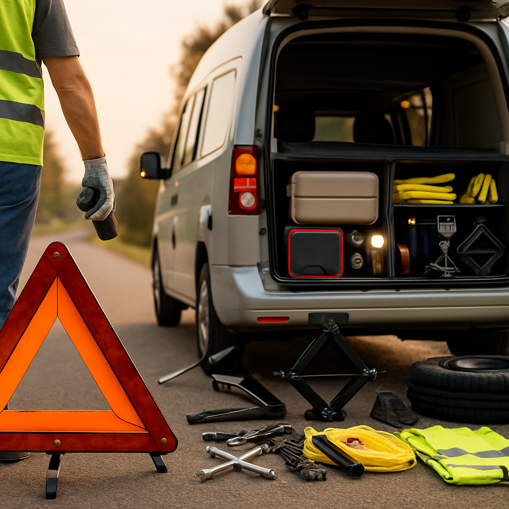 Cpvcom: Notfallausrüstung und Pannenhilfe für Auto & Wohnmobile df53e22b 58db 49d2 a5ca 2f36185acedf