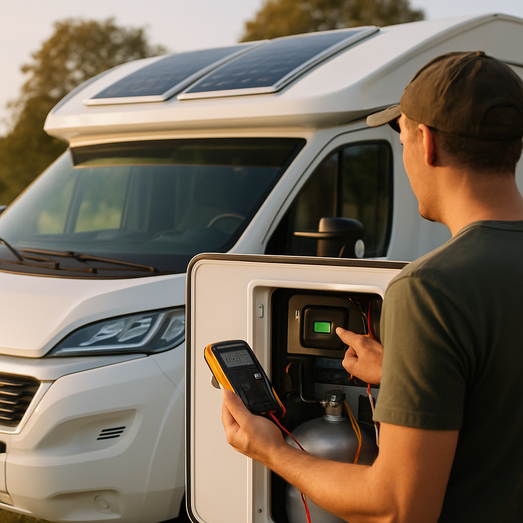 Energieeffizienz steigern: Strom, Gas und Wärme mit Cpvcom f625d561 9c20 44c5 b293 c5d20de848b0