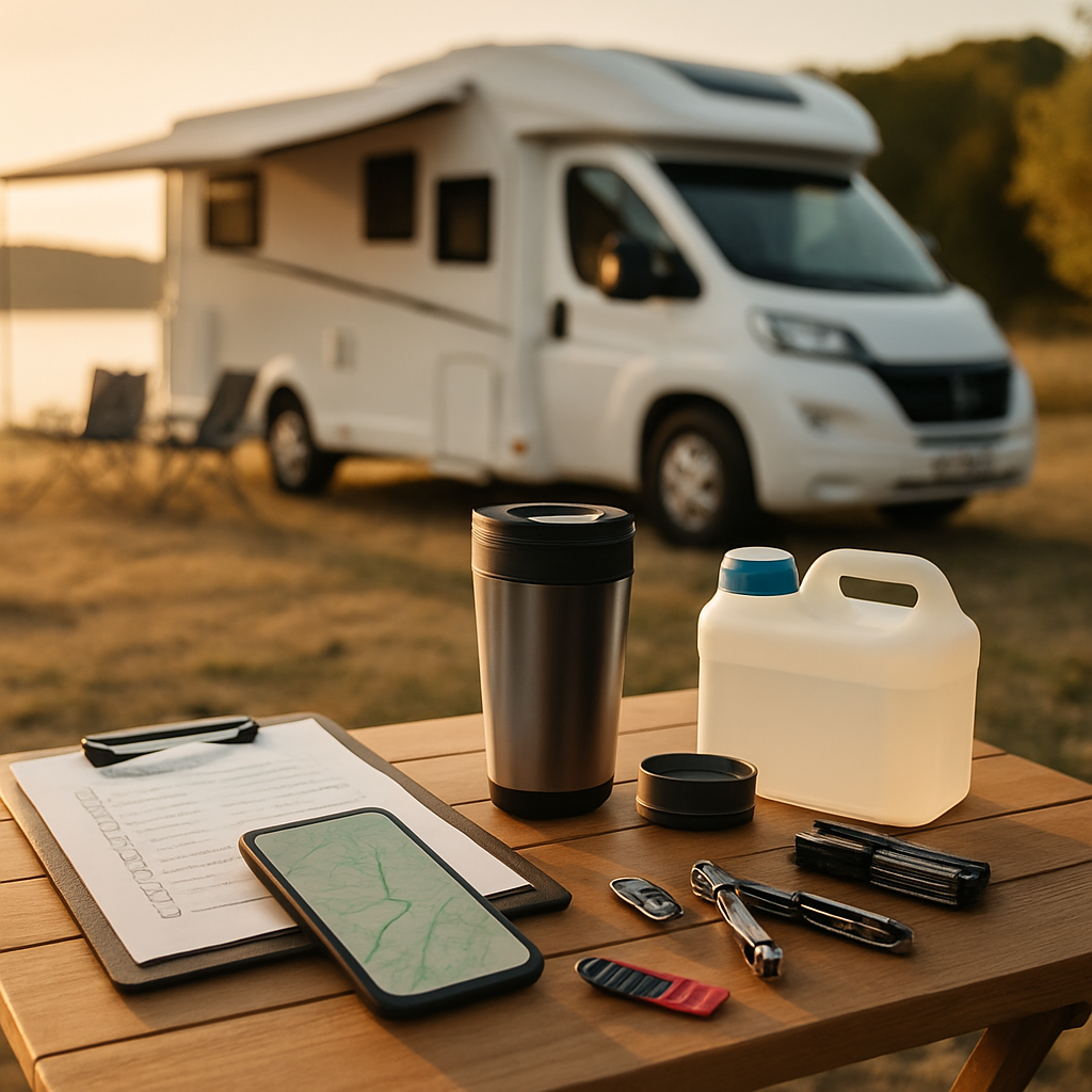 Tipps zum Reisen mit dem Wohnmobil von cpvcom.com f7258d95 f7b1 4dfe 9914 418a131c3ca9