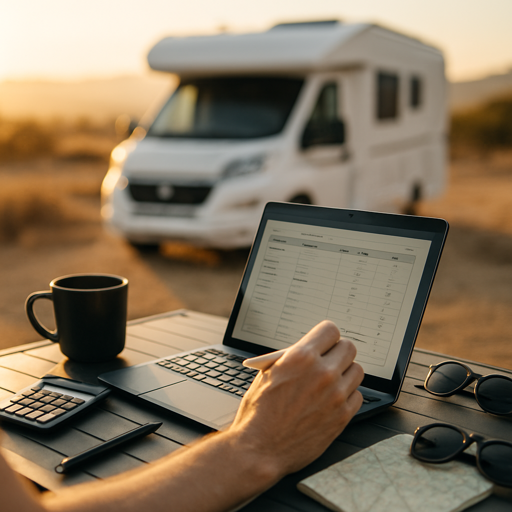 Cpvcom: Budgetplanung und Spartipps für Wohnmobilreisen fae06afb b96b 403f 807d 1a3e0d5678cf