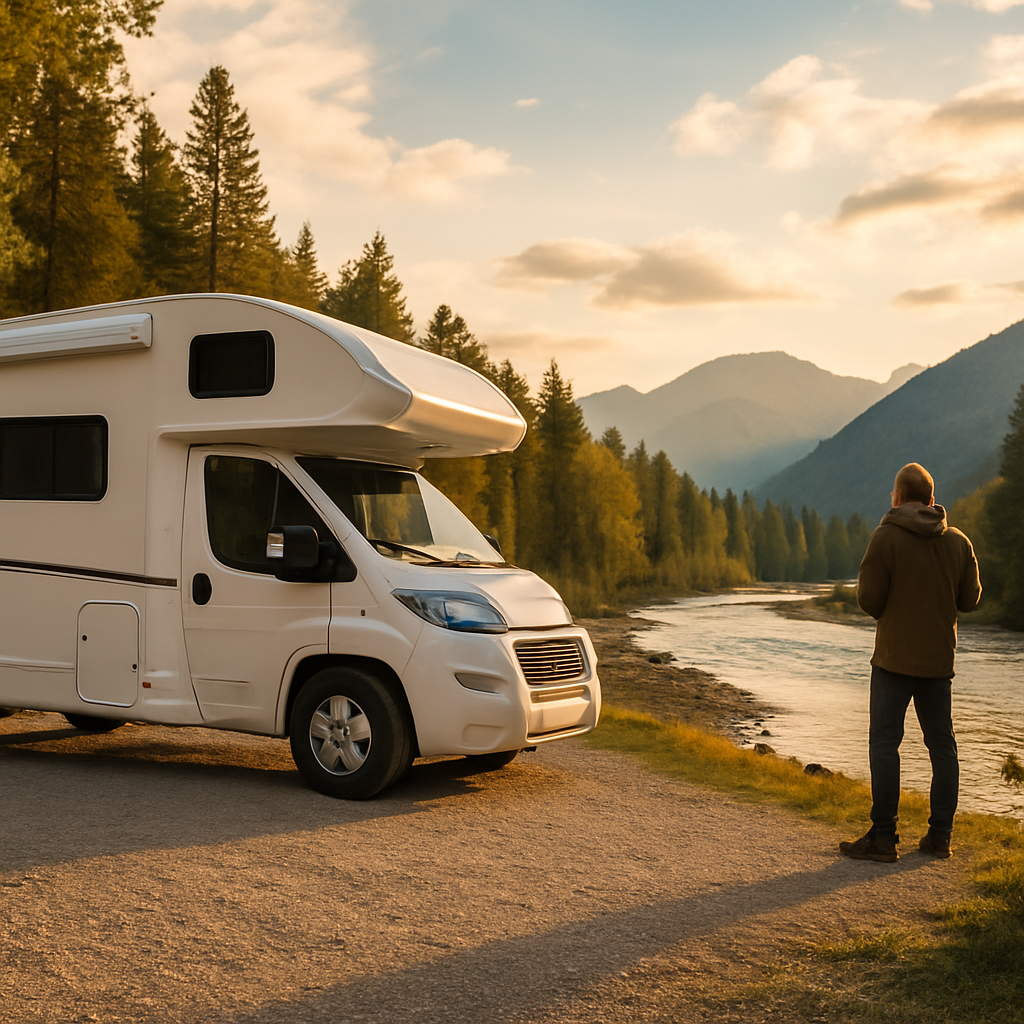 cpvcom: Berge, Wälder und Flusstäler entdecken mit dem Wohnmobil fd863c5f ec6f 432d b07e b1a142fe6b11