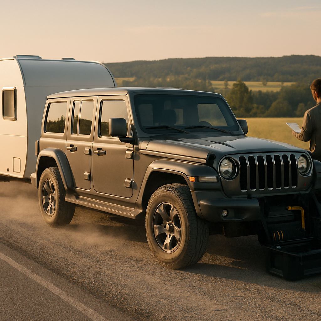 Jeep-Modelle: Gelände, Komfort und Alltag vereint 3e639a64 a348 4ff6 89b7 b3fc8c003b27